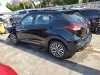 2024 Nissan Kicks Sr   for Sale in Van Nuys, CA - Front End