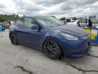 2021 Tesla Model Y  იყიდება Lebanon-ში, TN - Front End