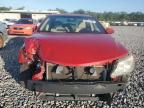 2012 Toyota Camry Base   за продажба в Apopka, FL - Front End