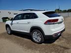 2021 VOLKSWAGEN ATLAS CROSS SPORT SEL   à vendre chez Copart ON - COOKSTOWN