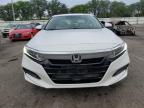 2019 Honda Accord Ex للبيع في Moraine، OH - Side