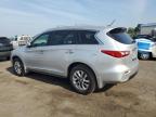2013 Infiniti Jx35  na sprzedaż w Pennsburg, PA - Minor Dent/Scratches