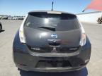 2012 Nissan Leaf Sv for Sale in Sacramento, CA - Side