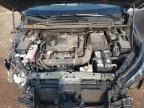 2016 Lexus Nx 200T Base იყიდება Elgin-ში, IL - Front End
