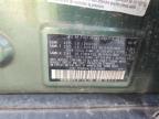 2011 Subaru Outback 2.5I na sprzedaż w Prairie Grove, AR - Front End