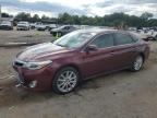 2013 Toyota Avalon Base en Venta en Florence, MS - Rear End