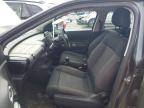 2015 CITROEN C4 CACTUS for sale at Copart WOLVERHAMPTON