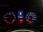 2016 Kia Forte Ex for Sale in East Granby, CT - Minor Dent/Scratches