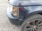 2003 LAND ROVER RANGE ROVE for sale at Copart EAST KILBRIDE