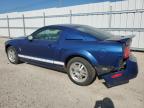 2007 FORD MUSTANG  à vendre chez Copart AB - EDMONTON