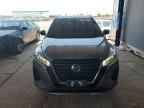 2024 Nissan Kicks Sr de vânzare în Phoenix, AZ - Side