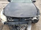 Oklahoma City, OK에서 판매 중인 2008 Infiniti G35  - Front End