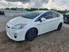 2011 Toyota Prius  for Sale in Louisville, KY - Hail