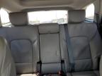 2017 Hyundai Santa Fe Se Ultimate for Sale in Tucson, AZ - Front End