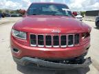 2015 Jeep Grand Cherokee Laredo for Sale in Orlando, FL - Front End