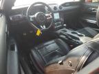 2018 Ford Mustang Gt   იყიდება Kansas City-ში, KS - Front End