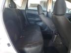 2016 Nissan Versa Note S de vânzare în American Canyon, CA - Front End