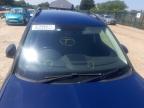 2011 SKODA YETI SE GR for sale at Copart COLCHESTER