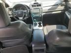 2013 Toyota Camry L for Sale in Magna, UT - Rear End