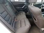 2015 Mazda 6 Sport na sprzedaż w Longview, TX - Rear End