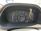 2016 Honda Cr-V Lx na sprzedaż w Gainesville, GA - All Over