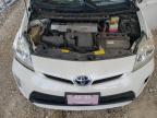 2013 Toyota Prius  for Sale in Rogersville, MO - Rollover