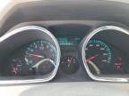 2009 Chevrolet Traverse Ls   for Sale in Magna, UT - Rear End