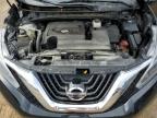 2018 Nissan Murano S   იყიდება Conway-ში, AR - Side