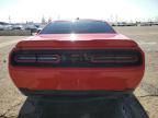 2021 Dodge Challenger Sxt   for Sale in Phoenix, AZ - Rear End