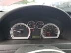 2011 CHEVROLET AVEO LS   à vendre chez Copart NS - HALIFAX
