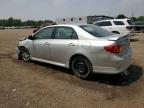 2009 TOYOTA COROLLA BASE   à vendre chez Copart ON - COOKSTOWN