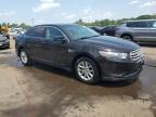 New Britain, CT에서 판매 중인 2014 Ford Taurus Se - Front End