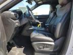 2022 Ford Explorer Platinum for Sale in Airway Heights, WA - Front End