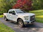 2017 Ford F150 Super Cab   for Sale in North Billerica, MA - Normal Wear