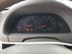 2005 Toyota Camry Le en Venta en Homestead, FL - Front End