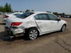 2008 HONDA ACCORD EX   à vendre chez Copart ON - TORONTO