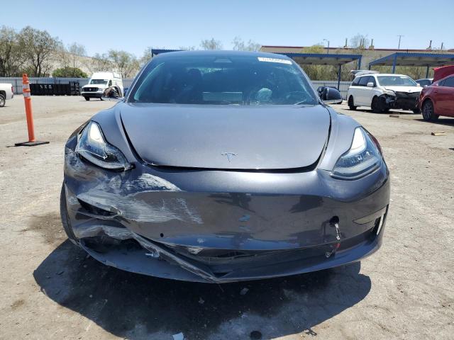  TESLA MODEL 3 2018 Szary