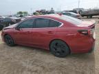 Greenwood, NE에서 판매 중인 2020 Subaru Legacy Sport - Front End