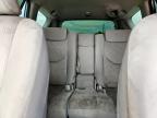 2010 Toyota Rav4  de vânzare în Haslet, TX - Front End