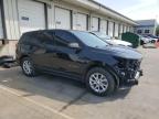 2019 Chevrolet Equinox Ls   for Sale in Louisville, KY - Front End