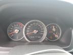 2008 HONDA PILOT SE   for sale at Copart NS - HALIFAX