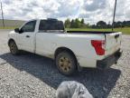Tifton, GA에서 판매 중인 2017 Nissan Titan S - All Over
