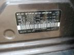 2018 Mitsubishi Outlander Se for Sale in Elgin, IL - Rear End