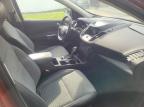 2019 Ford Escape Se   на продаже в Woodhaven, MI - Normal Wear