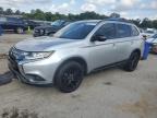 2019 Mitsubishi Outlander Se for Sale in Florence, MS - Side