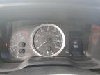 2022 Toyota Corolla Le for Sale in Prairie Grove, AR - Hail