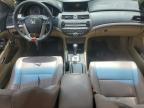 2012 Honda Accord Lxp   продається в Temple, TX - Front End