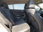 2020 KIA SPORTAGE EX   for sale at Copart VA - FREDERICKSBURG