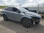 2017 Volvo Xc60 T5 Dynamic   de vânzare în Littleton, CO - Front End