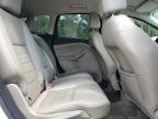 2014 Ford Escape Se for Sale in Augusta, GA - Minor Dent/Scratches